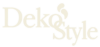 Dekostyle Logo